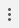Customize and control Google Chrome